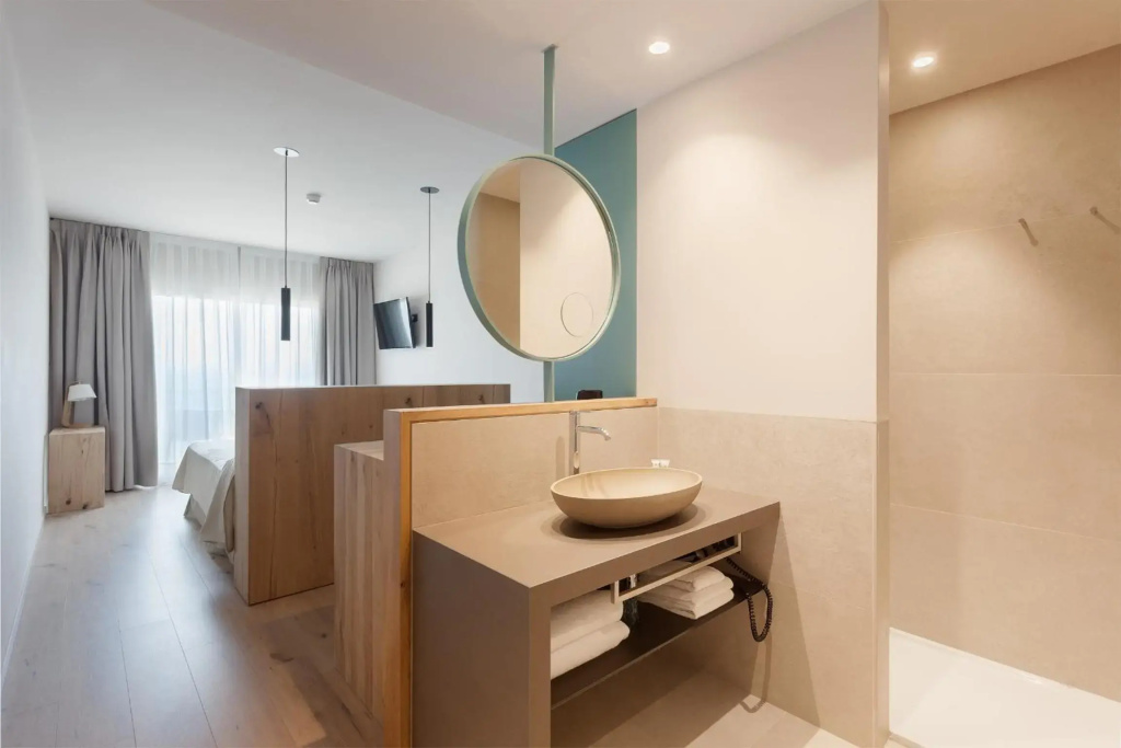 Hotel photo 50