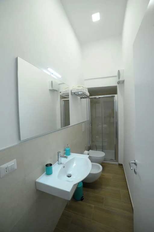 b&b 20.09 - фото 9