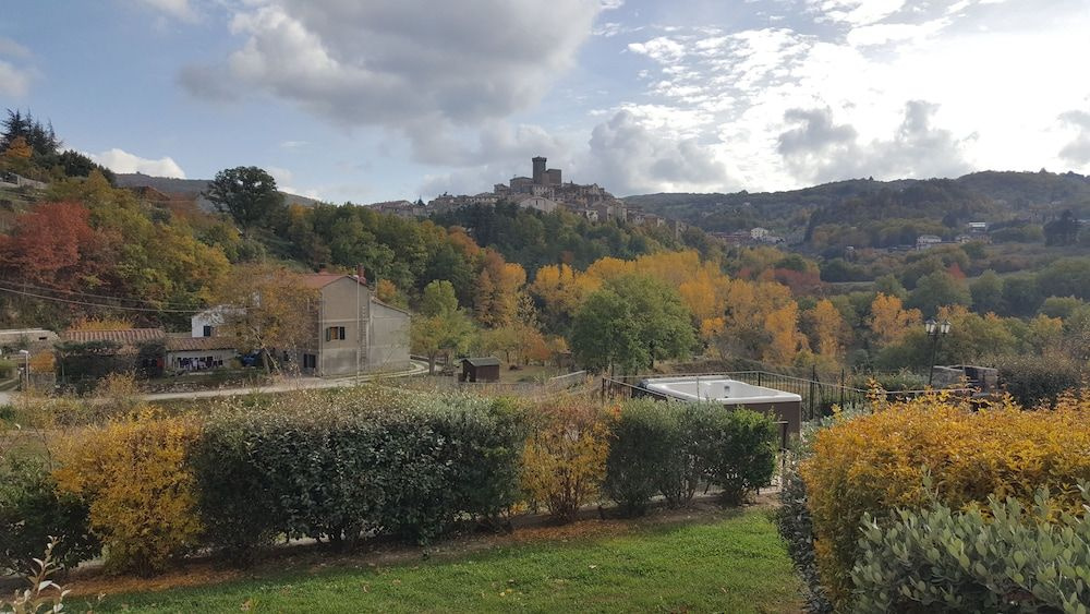 Hotel photo 32