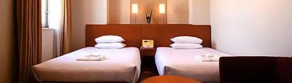 Hotel photo 34