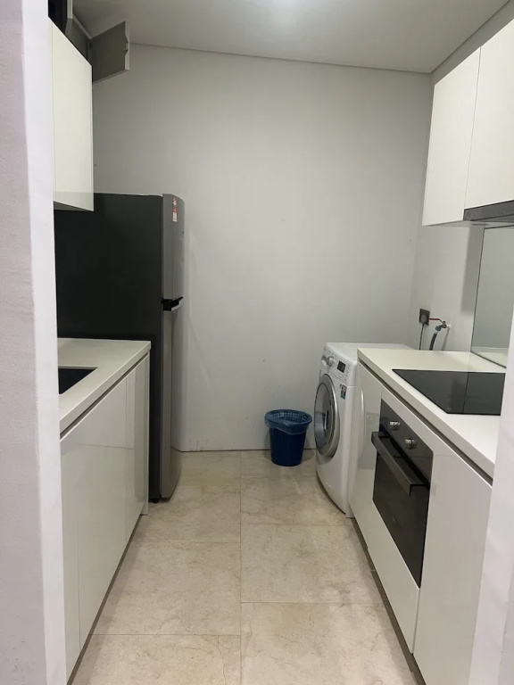Hotel photo 46