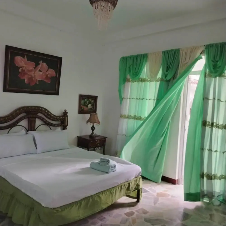 White Castle Resort & Hotel - Chambres
