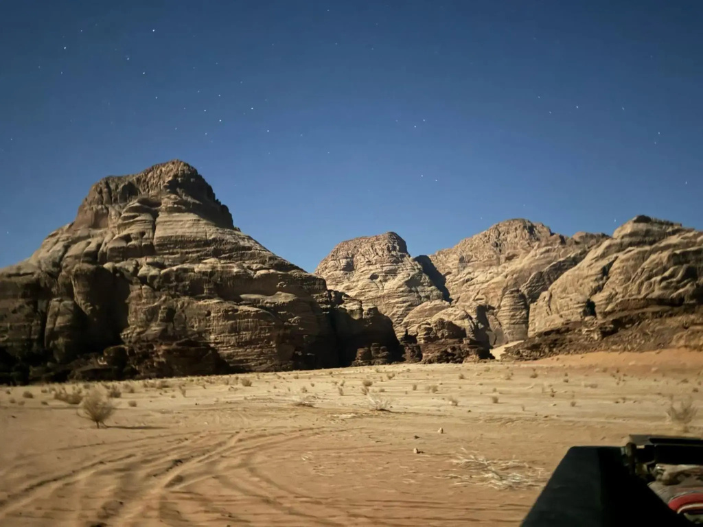 مخيم الماسة