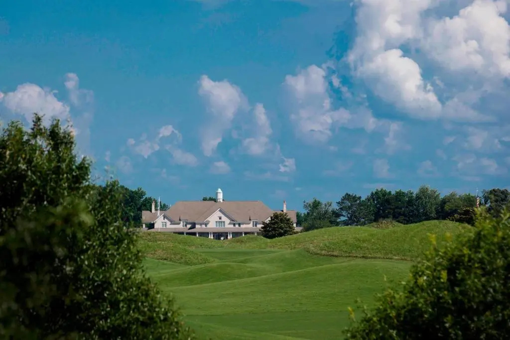 Montgomery Marriott Prattville Hotel & Conference Center at Capitol Hill - Chambres