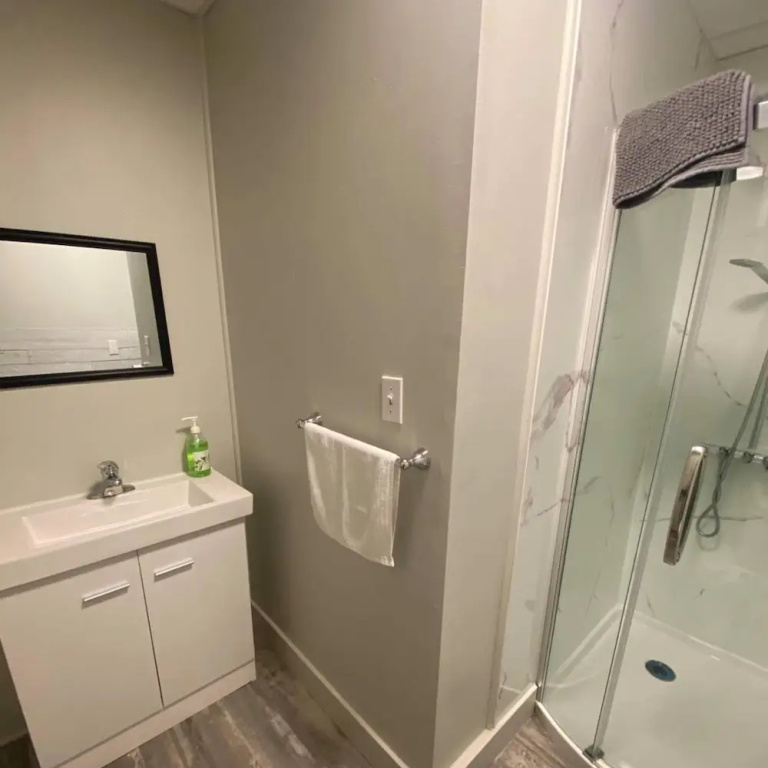 Hotel photo 40