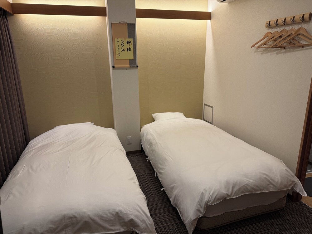 Kyoto Hatsune Hotel 사진 14