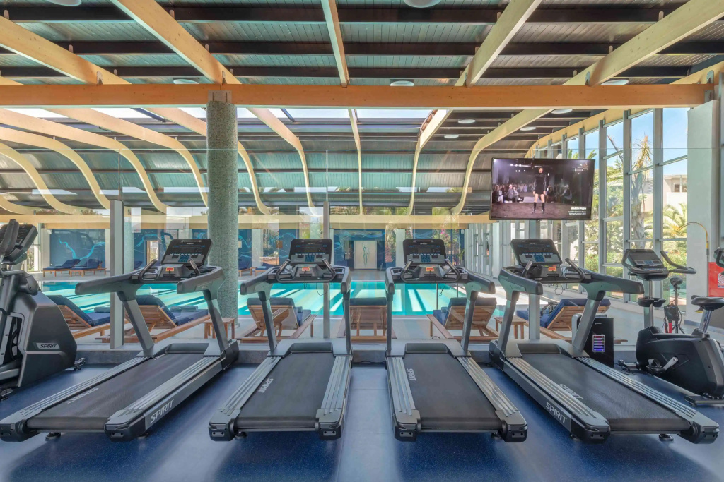 Lyttos Beach Hotel, о. Крит, Греція мініатюра 22