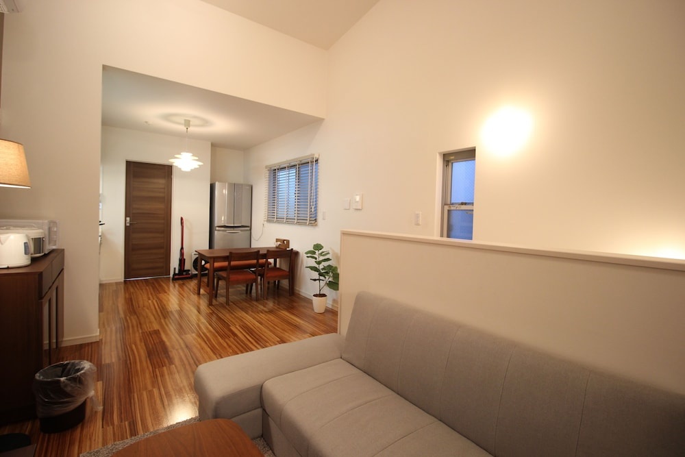Aguri Home 사진 18