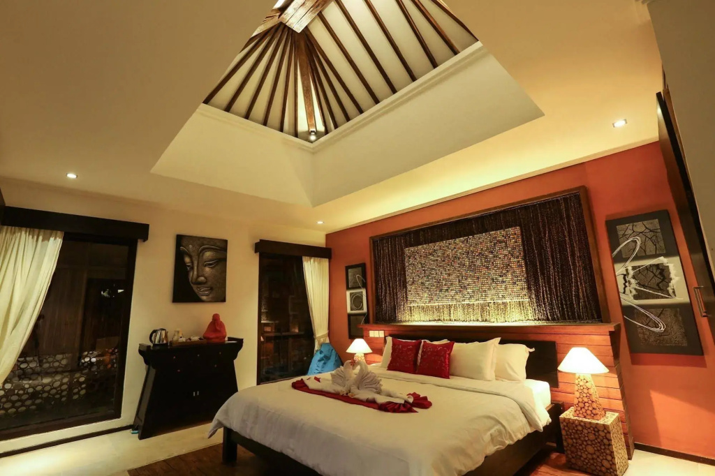 Hotel photo 32