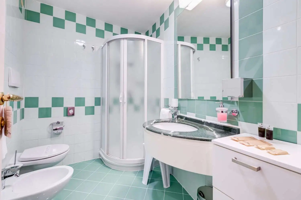 Hotel photo 50