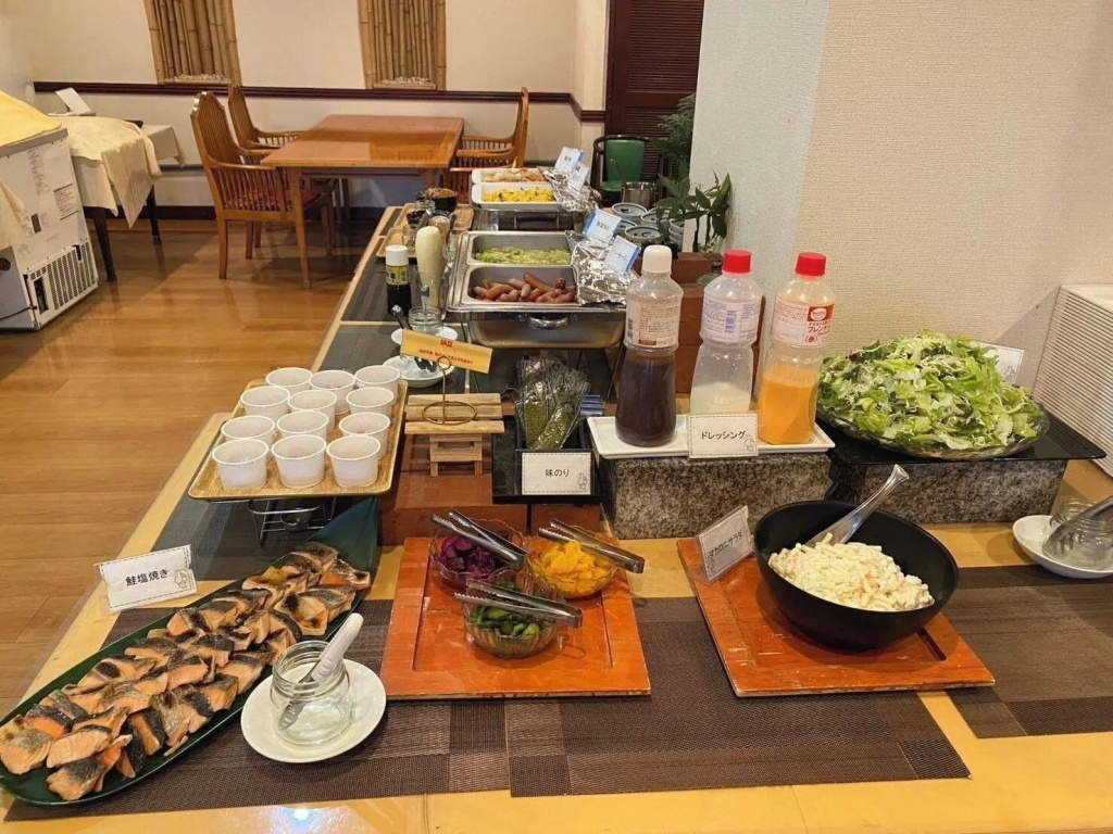Hotel photo 32