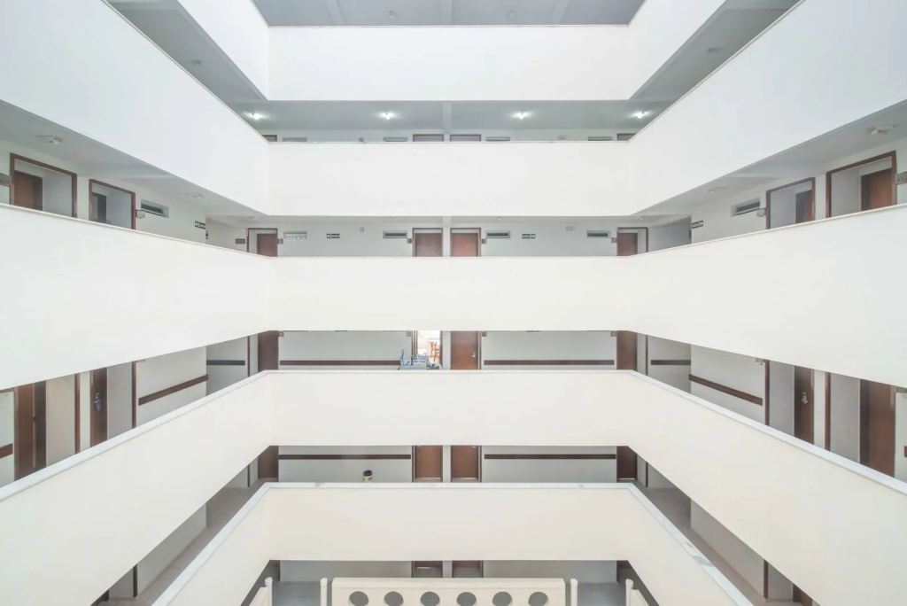 Hotel Caiçara João Pessoa - Général