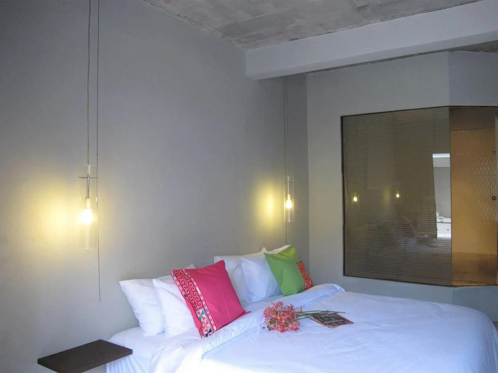 Hotel photo 30