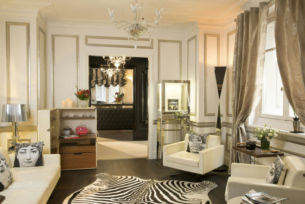 Hotel photo 36