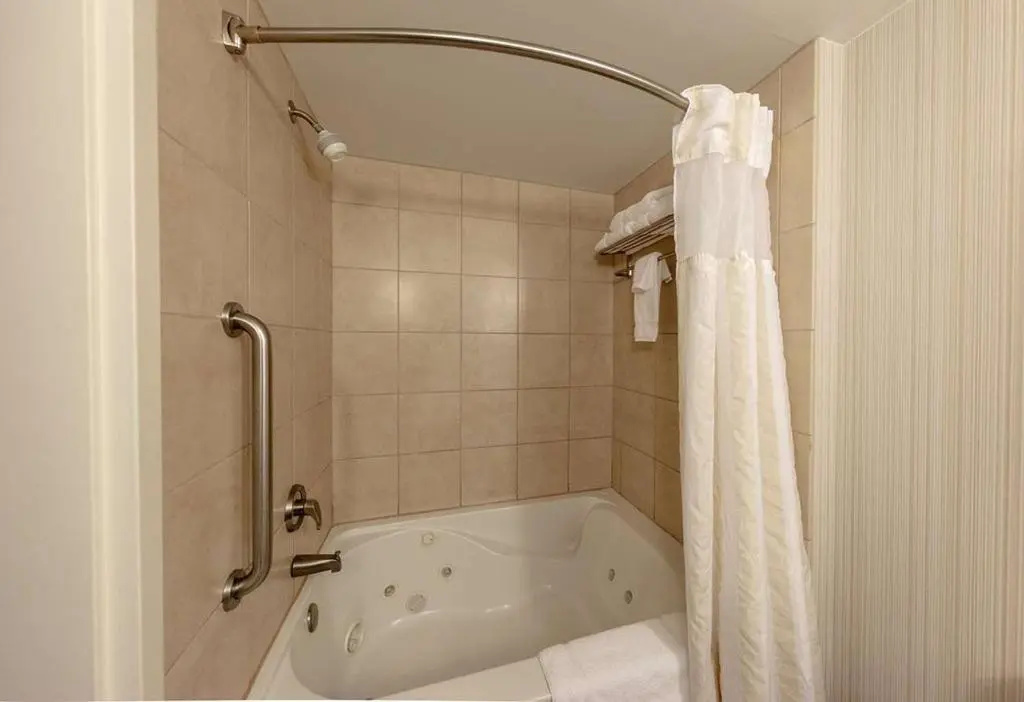 Hilton Garden Inn Columbia/Harbison - Chambres
