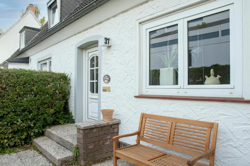 Haus Sonnenberg