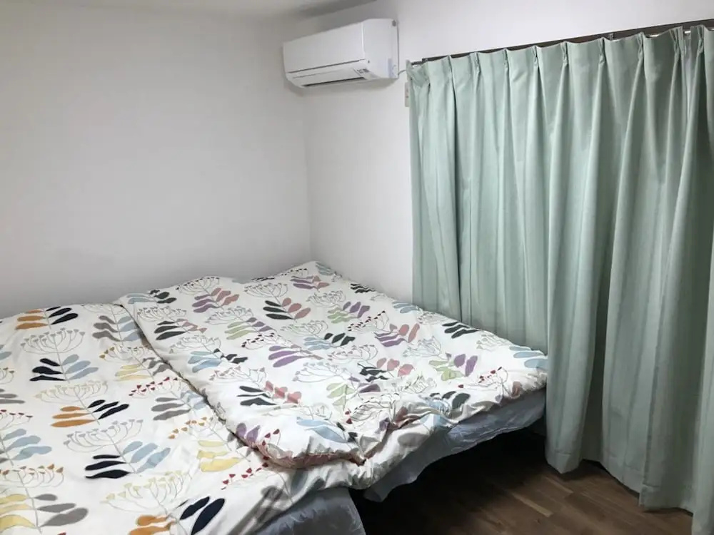 Hotel Prele Shinkan 사진 3