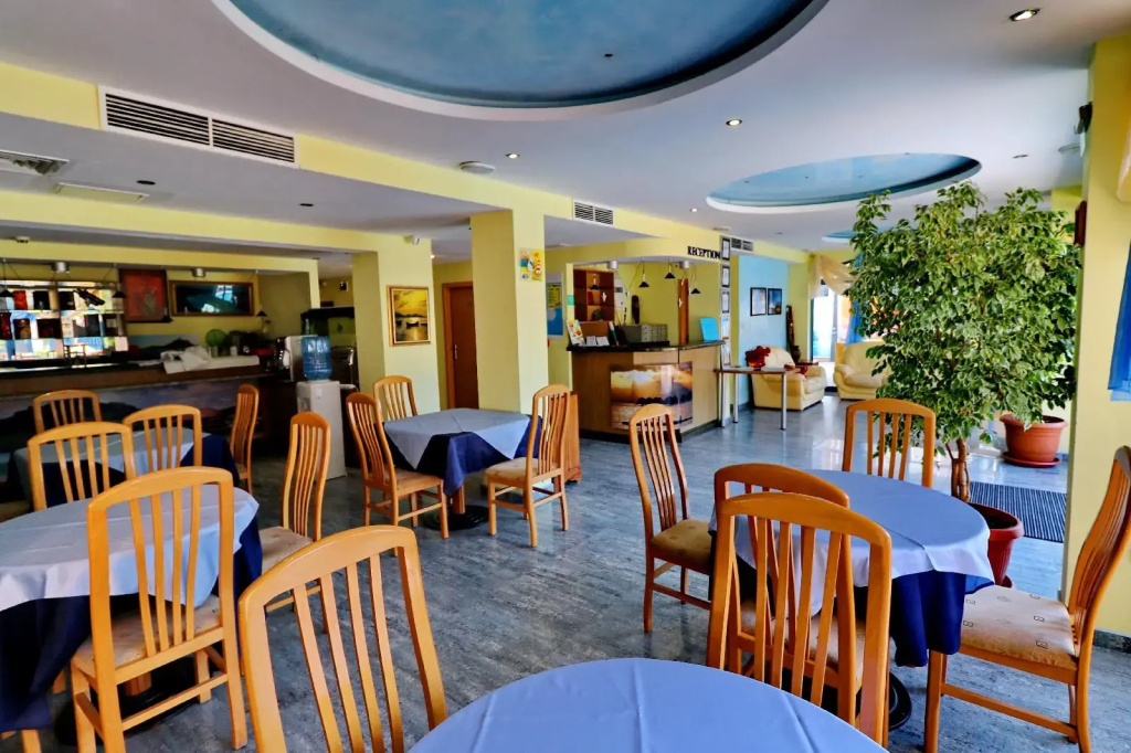 Hotel photo 25