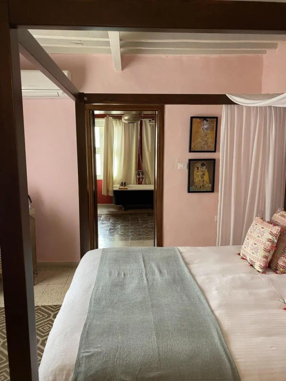 Dar Camelia - фото 5