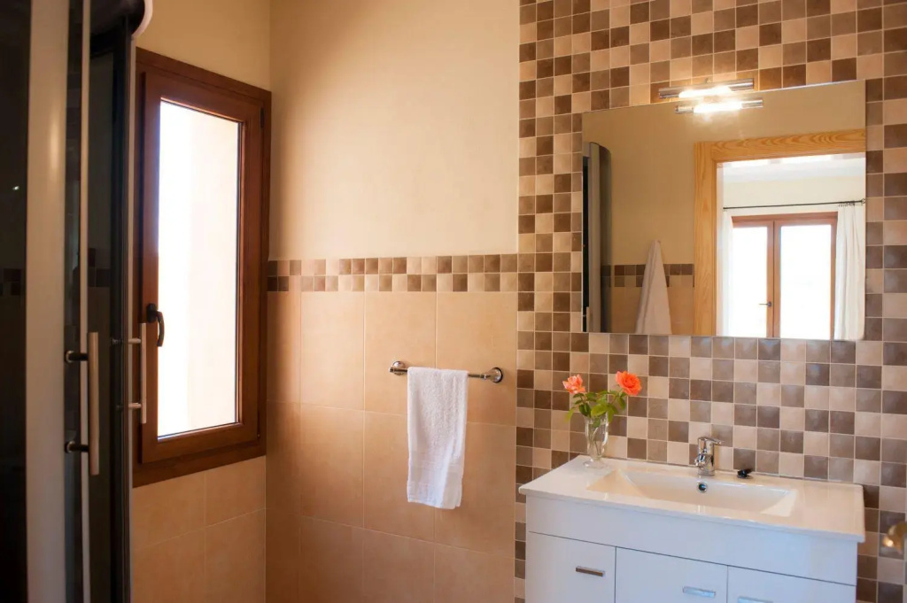 Hotel photo 29