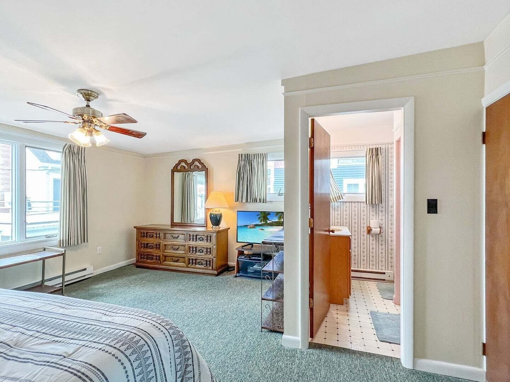 Hotel photo 30