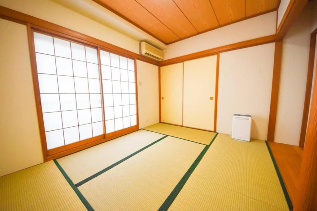 Ryokan -Ryo- 사진 14