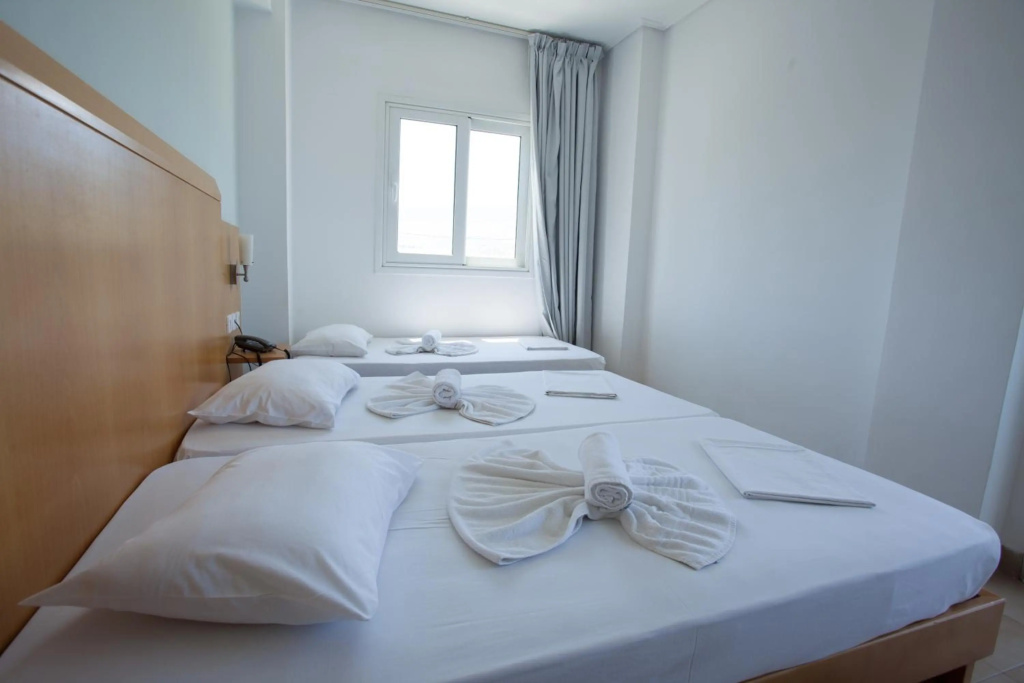 Hotel photo 29