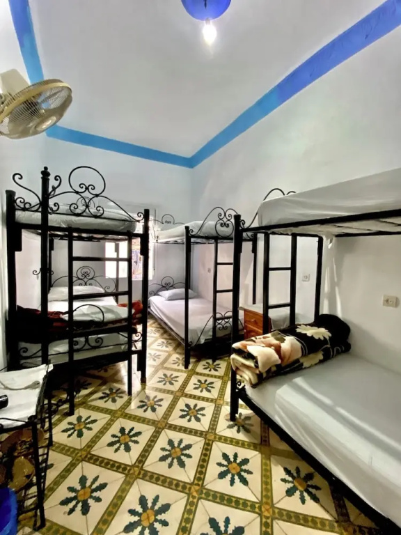 Hotel photo 31