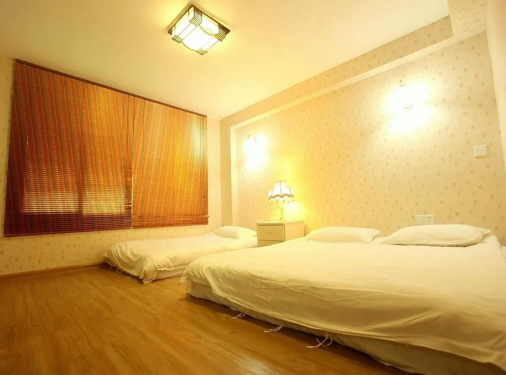 Hotel photo 31