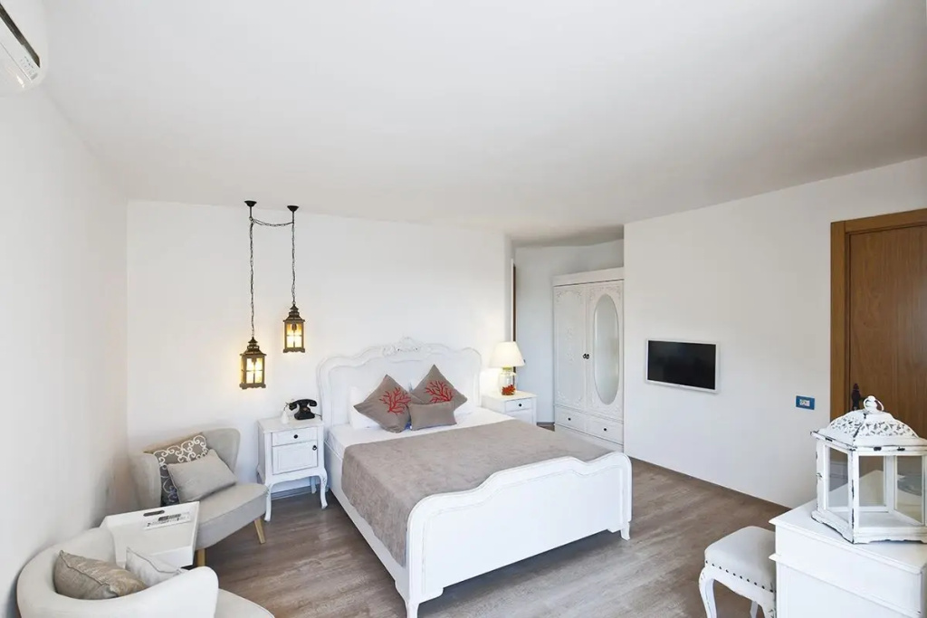 Hotel photo 38