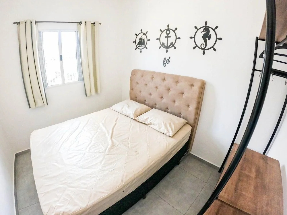 Hotel photo 33