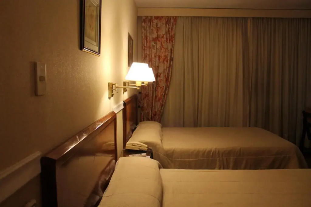 Hotel photo 25
