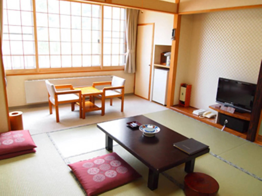 image url