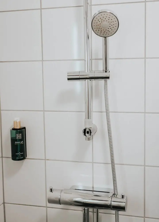 Home Hotel Majoren - Chambres