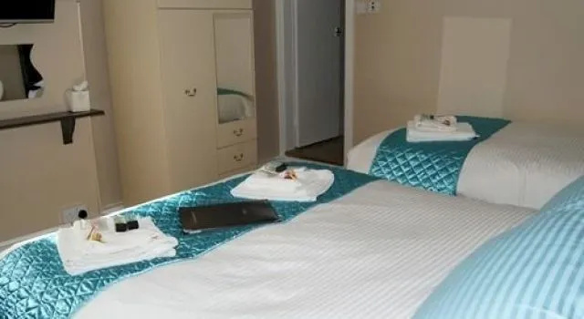 Hotel photo 36