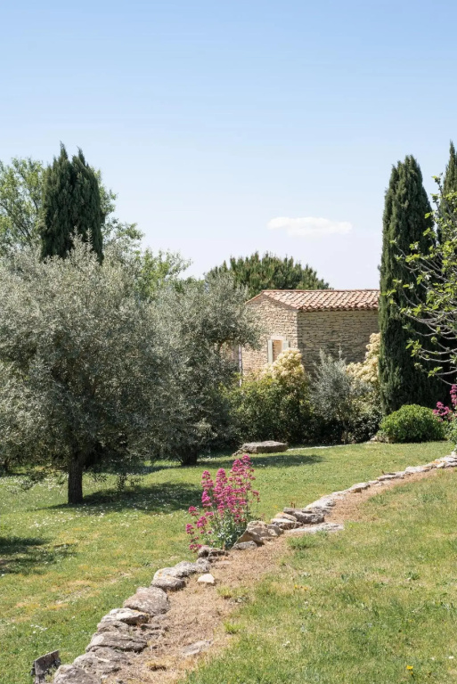 Domaine de l'Enclos