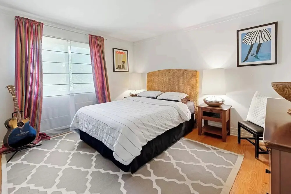 Villa Sofia — фото 5