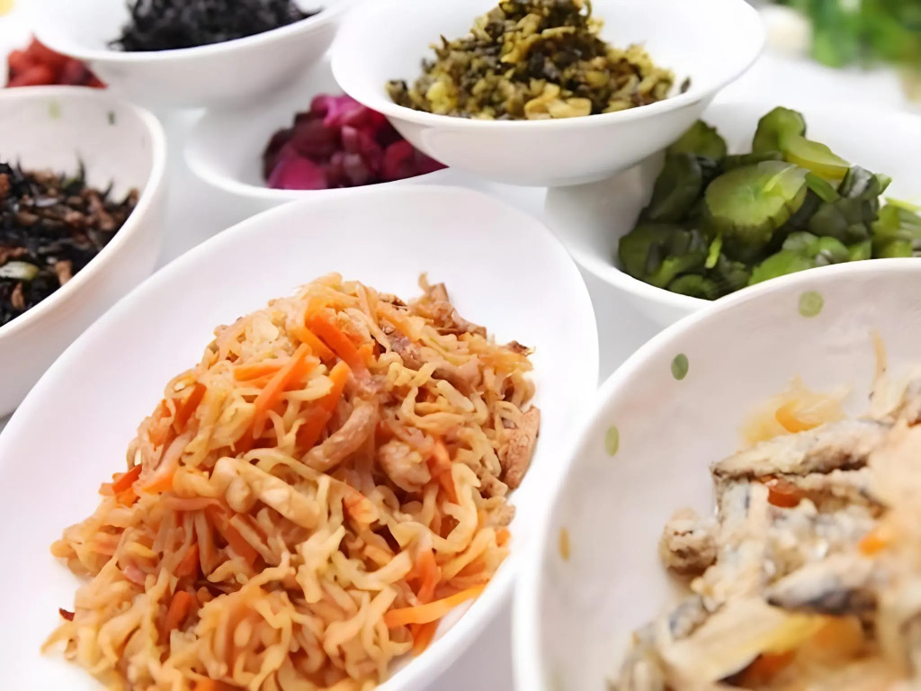 Green Rich Hotel Oita Miyakomachi - фото 8