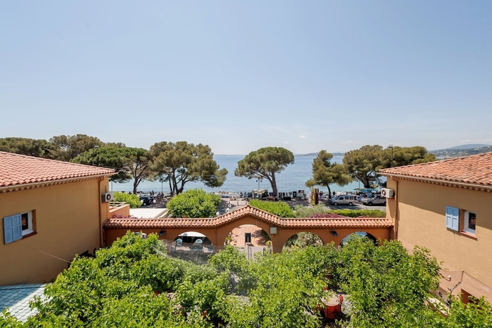 Le Provençal