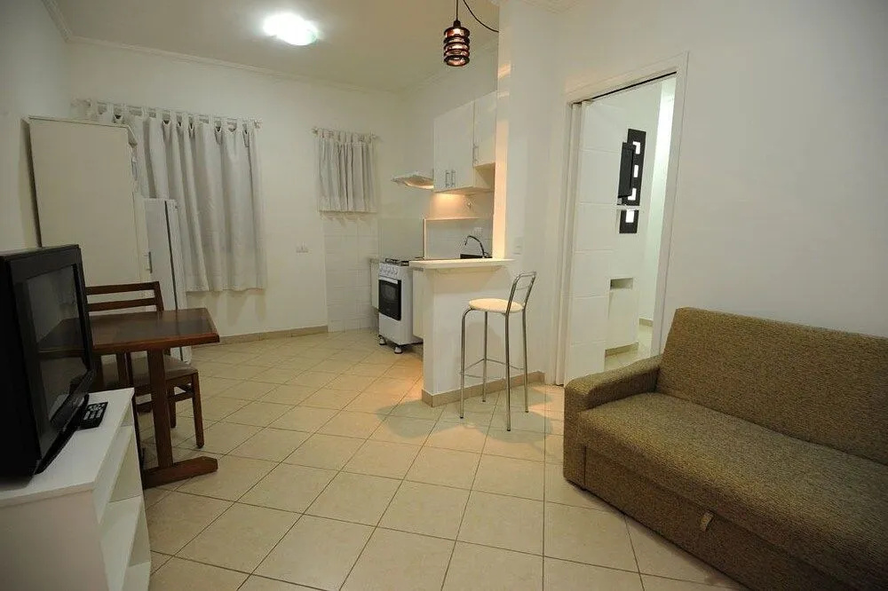 Hotel photo 31