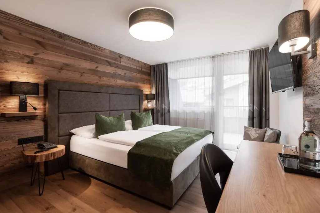 Hotel photo 39