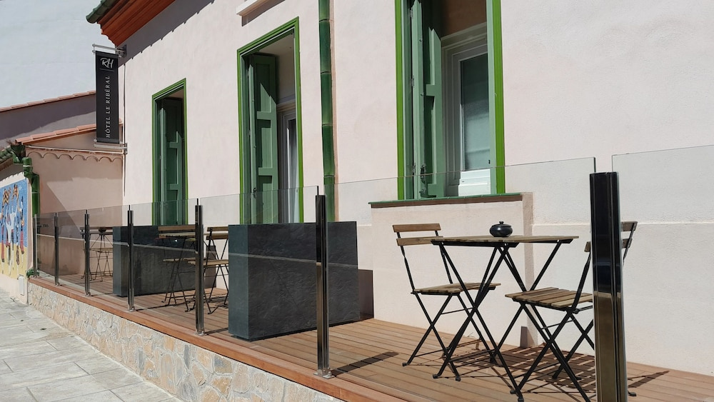 Hotel photo 44