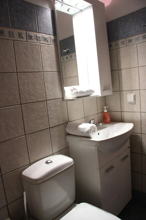 Hotel photo 30