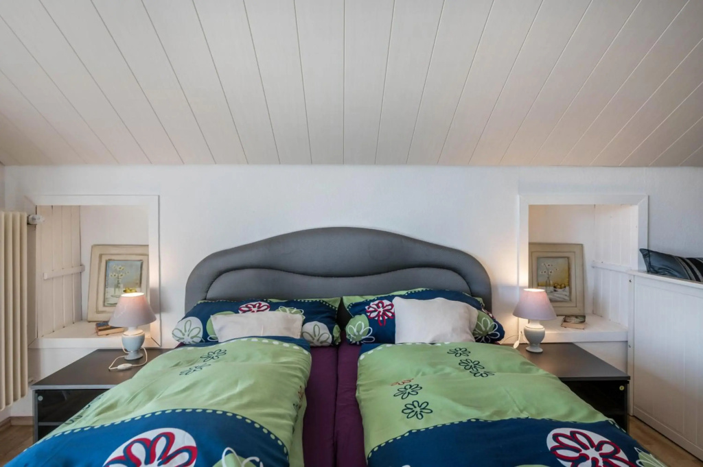 Hotel photo 44