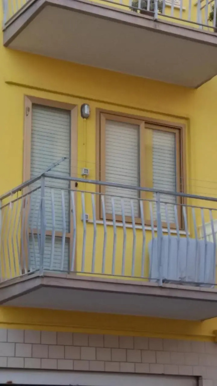 Casa Mia