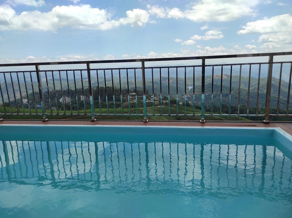 Hotel photo 33