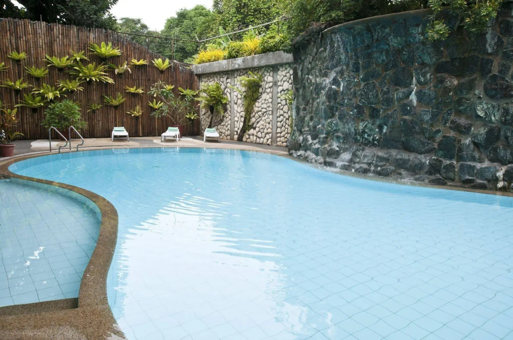 Hotel photo 43