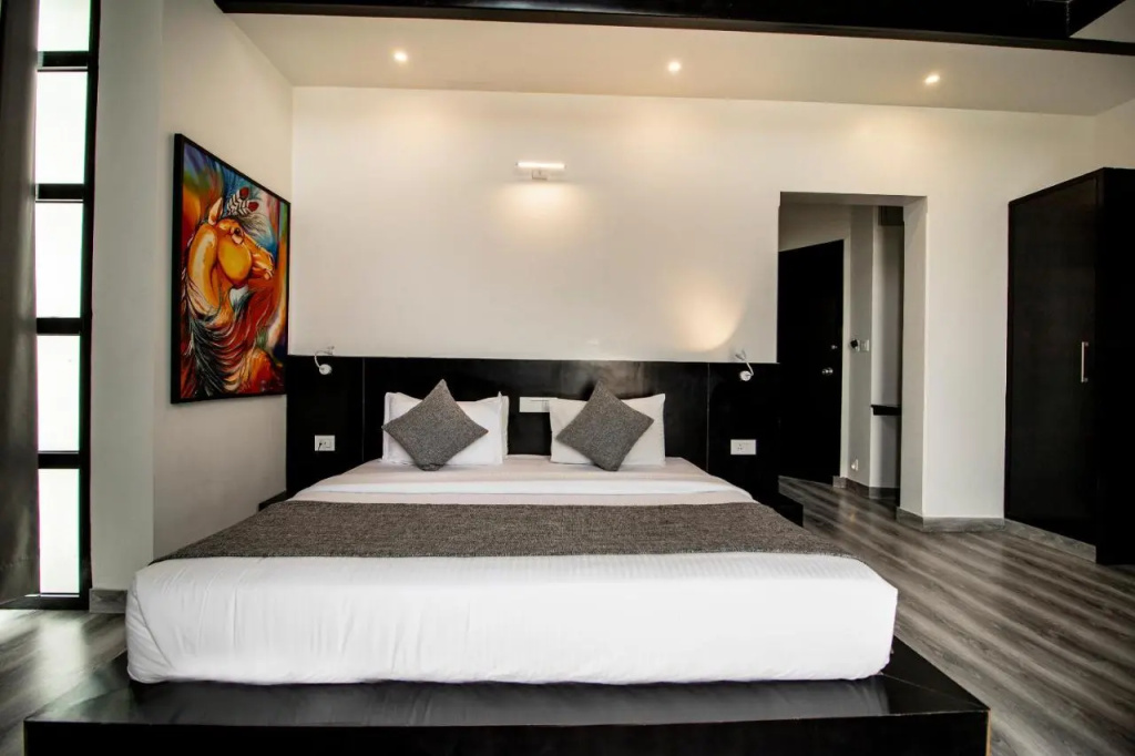Hotel photo 14
