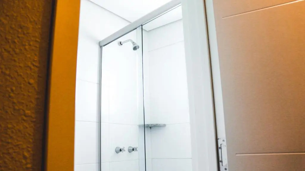 Superior Double room (full double bed)
