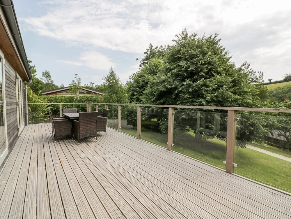 8 Lake View - фото 14